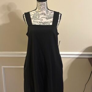 NWT Old Navy Knit Mini Dress